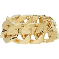 Givenchy Men's Bracelets