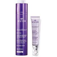 Anti-Ageing Skincare from NUXE