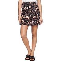 Women's Mini Skirts from 1.STATE