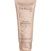 Body Care from Thalgo