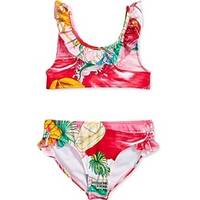 Bloomingdale's Ralph Lauren Girl's Bikinis