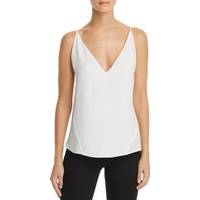 Women's Camis from J Brand