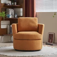 French Connection Office Chairs