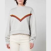 See By Chloé Women's Sweatshirts