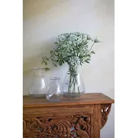 Terrain Flower Vases