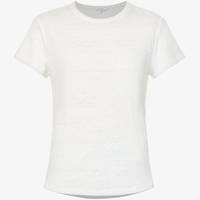 Frame Women's Short Sleeve T-Shirts