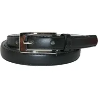 French Connection Women's Skinny Belts