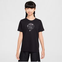 Jordan Kids Soccer Clothing