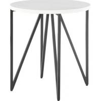 Picket House Furnishings Round Tables