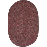 Colonial Mills Kitchen Rugs