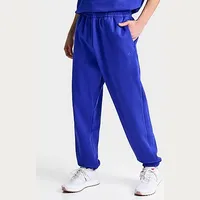 Finish Line adidas Women's Fleece Joggers