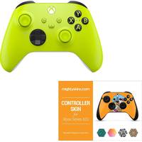 Bloomingdale's Xbox Controllers
