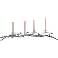 Contemporary Home Living Candle Holders