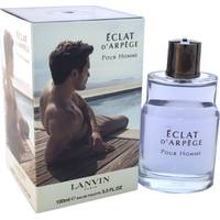Lanvin Men's Fragrances