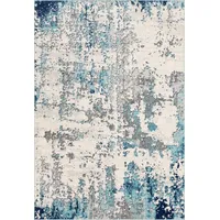 Livabliss Modern Rugs