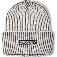 Spyder Men's Hats & Caps