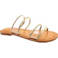 Women's Sandals from BC Footwear
