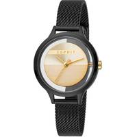 Esprit Women's Watches
