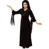 Buyseasons Girls Halloween Costumes