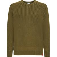 Aspesi Men's Sweaters