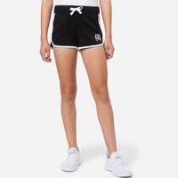 Justice Girl's Shorts