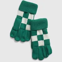 Gap Girl's Gloves