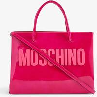 Moschino Women's Tote Bags
