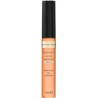 Concealers from Max Factor