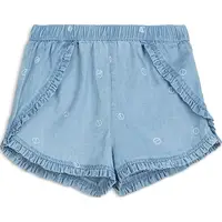 Bloomingdale's Miles The Label Girl's Shorts