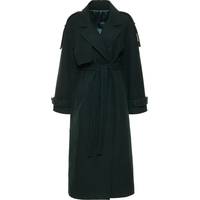 THE FRANKIE SHOP Women's Coats