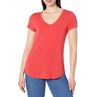 Zappos Prana Women's Short Sleeve T-Shirts