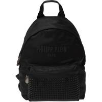 Philipp Plein Men's Bags