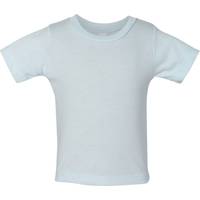 Clothing Shop Online Baby Clothing