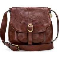 Patricia Nash Women's Leather Bags