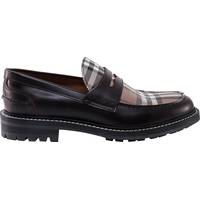 Burberry Men's Loafers