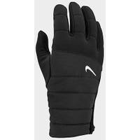 Nike Women's Gloves