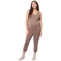 Macy's Ingrid & Isabel Maternity Jumpsuits