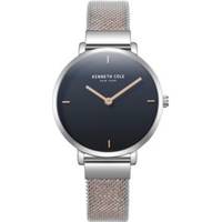 Kenneth Cole New York Women's Rose Gold Watches