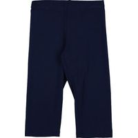 YOOX Toddler Girl' s Leggings