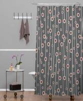 Macy's Deny Designs Shower Curtains