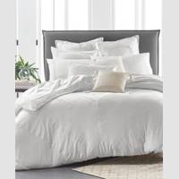 Lucky Brand Twin Duvet Covers
