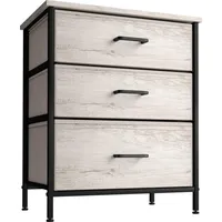 Sorbus Bedroom Furniture