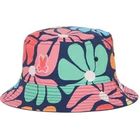 French Connection Girl's Bucket Hats