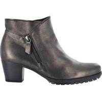 Women's Boots from Gabor