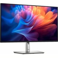 Best Buy Dell FHD Monitors