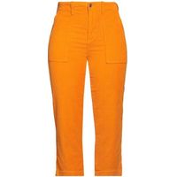 Jucca Women's Pants