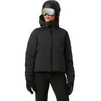 Helly Hansen Women's Ski Jackets