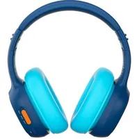 Best Buy Headphones With Microphone