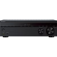 Sony Home Theater Receivers