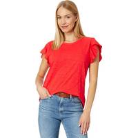 Zappos Dylan by True Grit Women's T-shirts